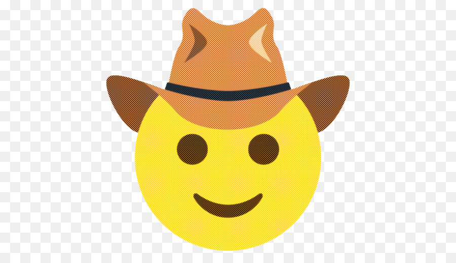 Sonriente，Emoticono PNG