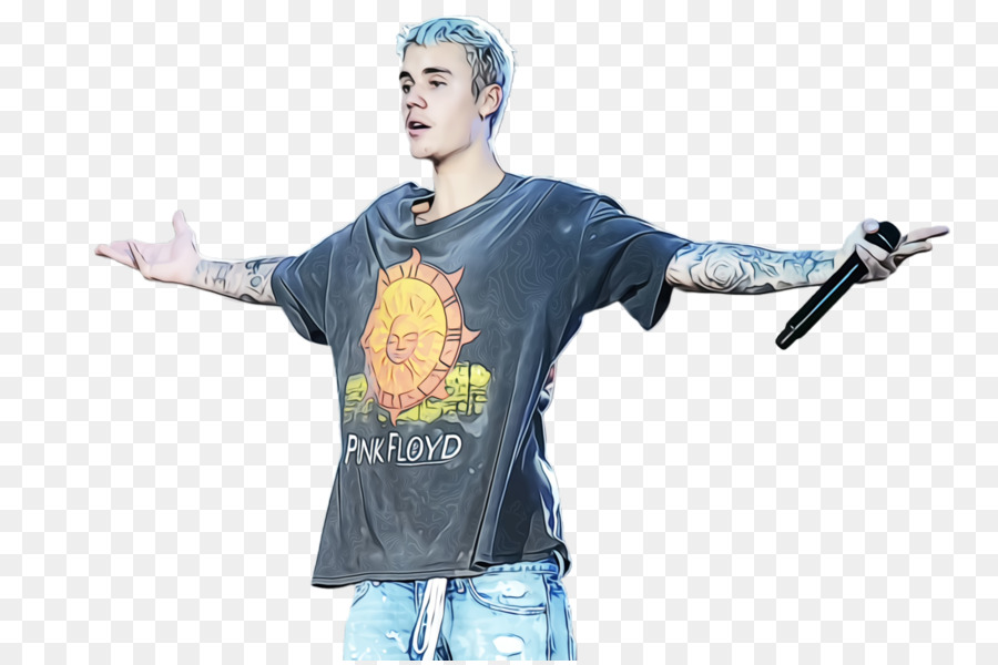 Camiseta，Manga PNG