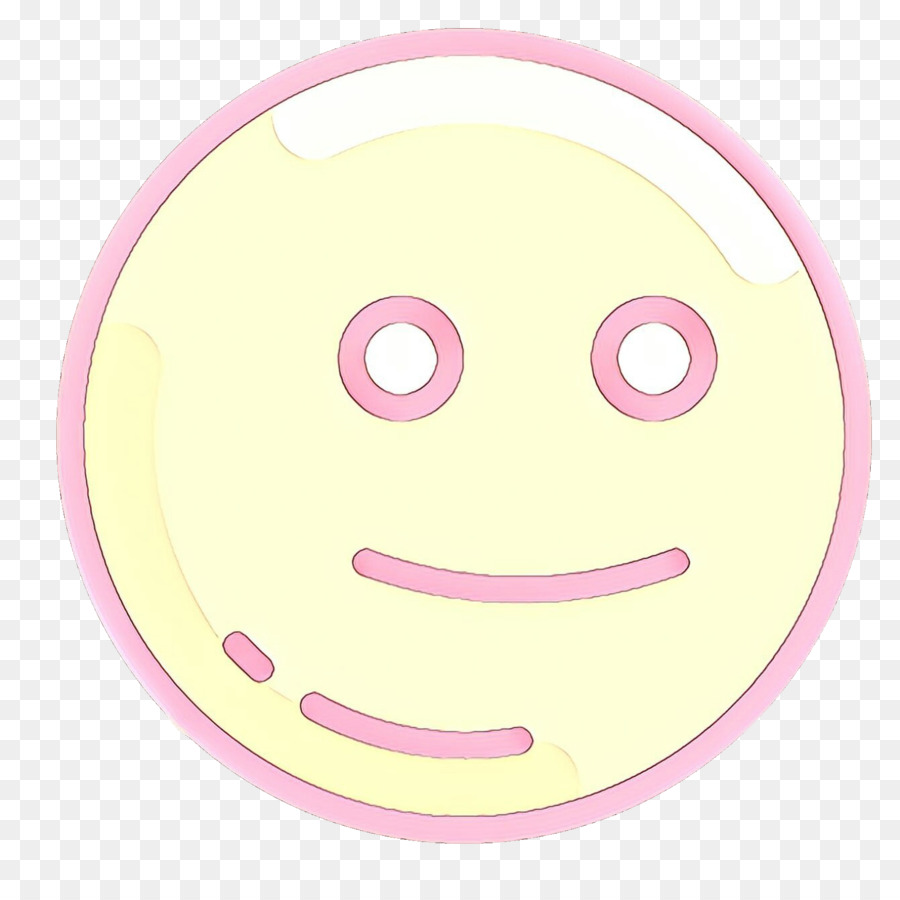 Sonriente，Sonrisa PNG