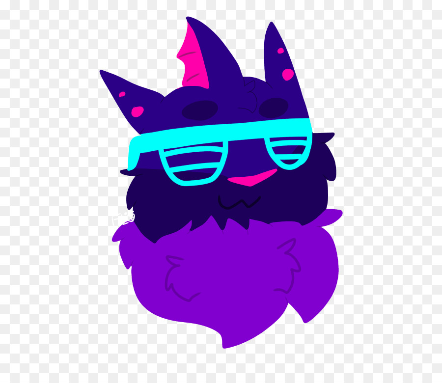 Gato，Fondo De Escritorio PNG