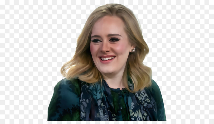 Adele，Adele Live 2016 PNG