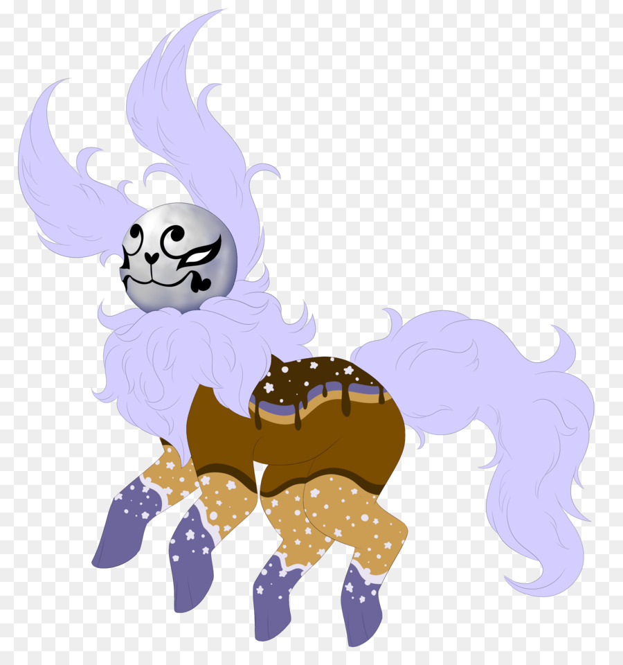 Gato，Caballo PNG