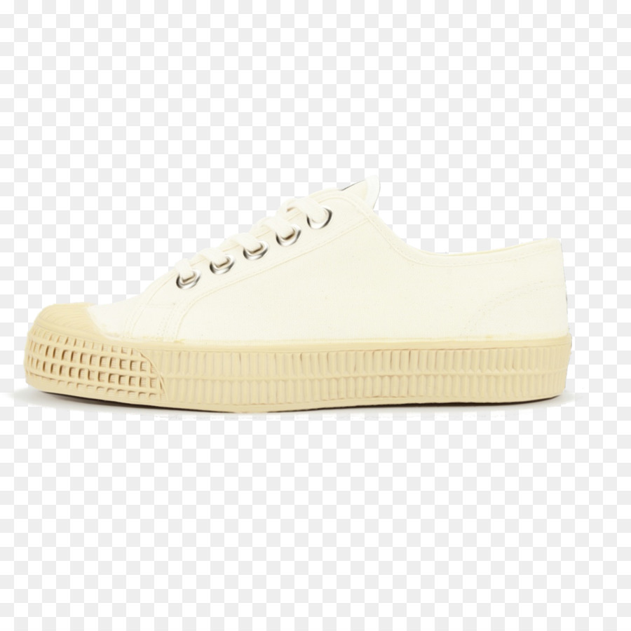 Zapatillas De Deporte，Zapato PNG