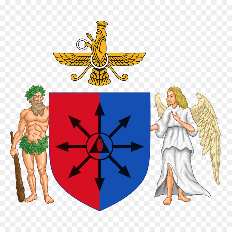 Escudo De Armas，La Heráldica PNG