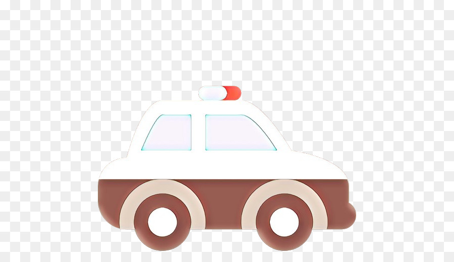 Coche，Vehículo PNG