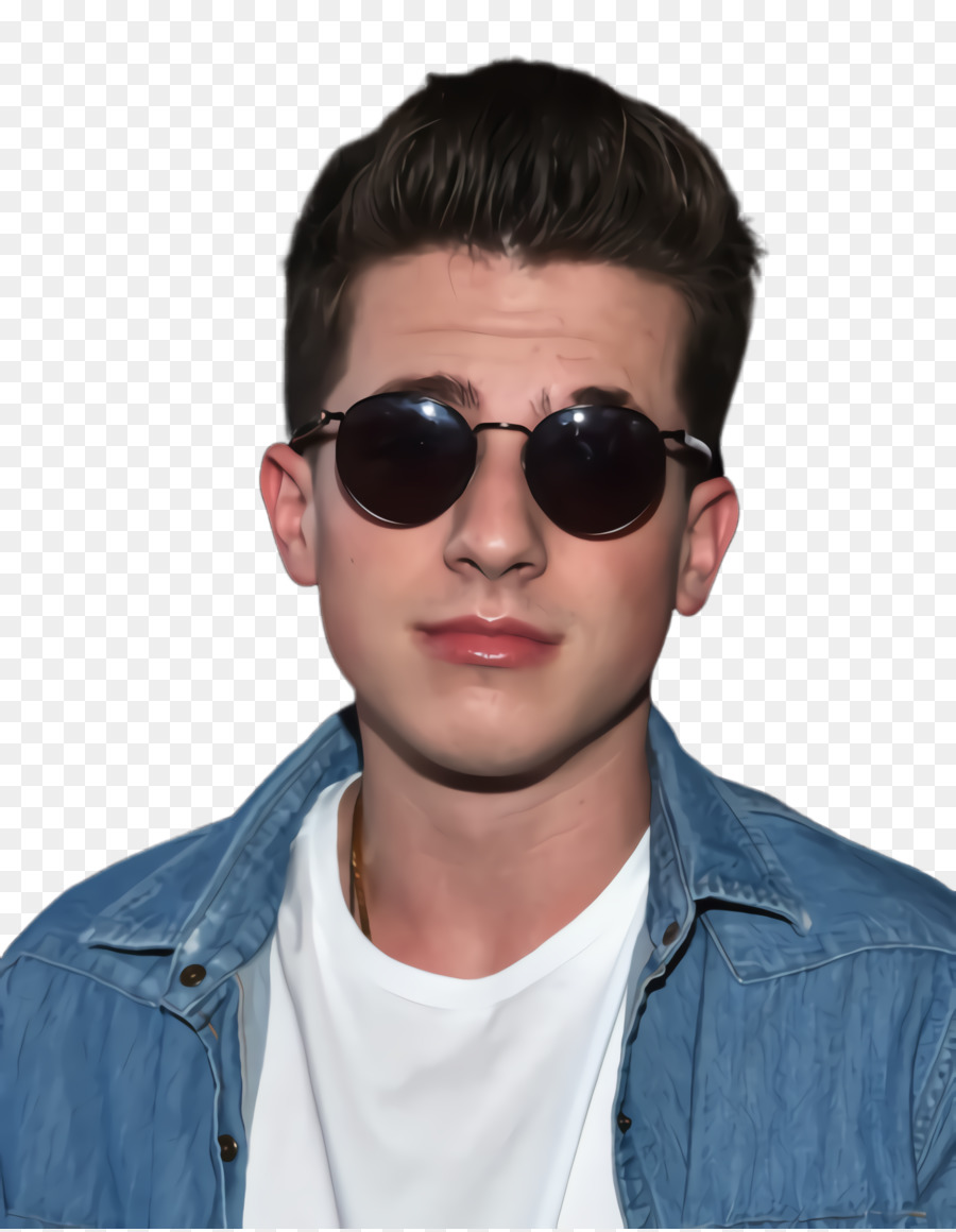 Gafas De Sol，Lifebuoy PNG