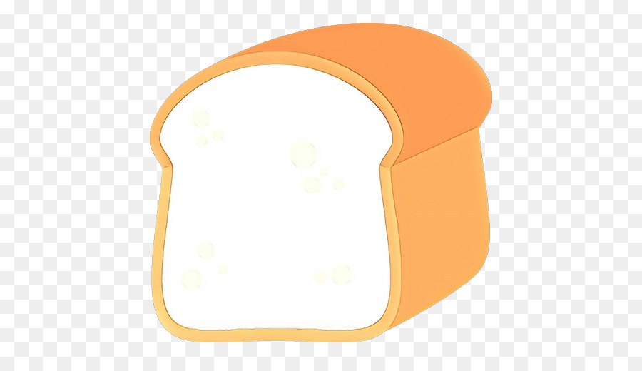 Pan，Rebanada PNG