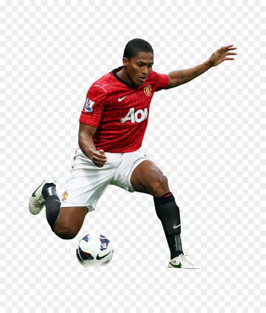 El Manchester United Fc，Manchester PNG