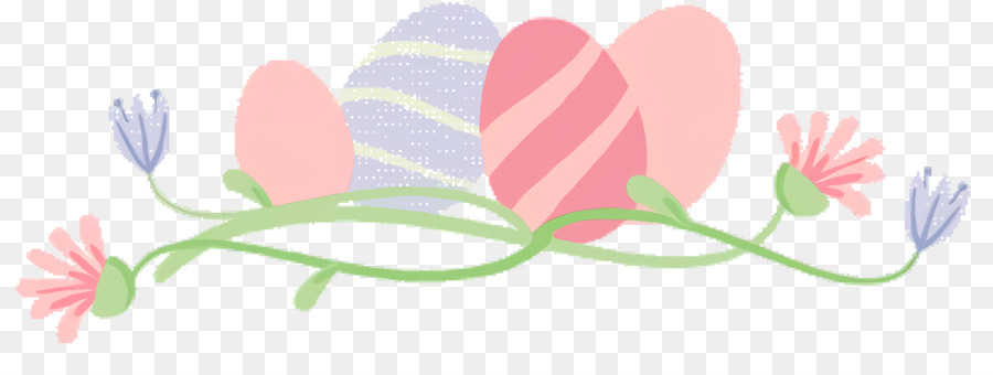 Diseño Floral，Fondo De Escritorio PNG