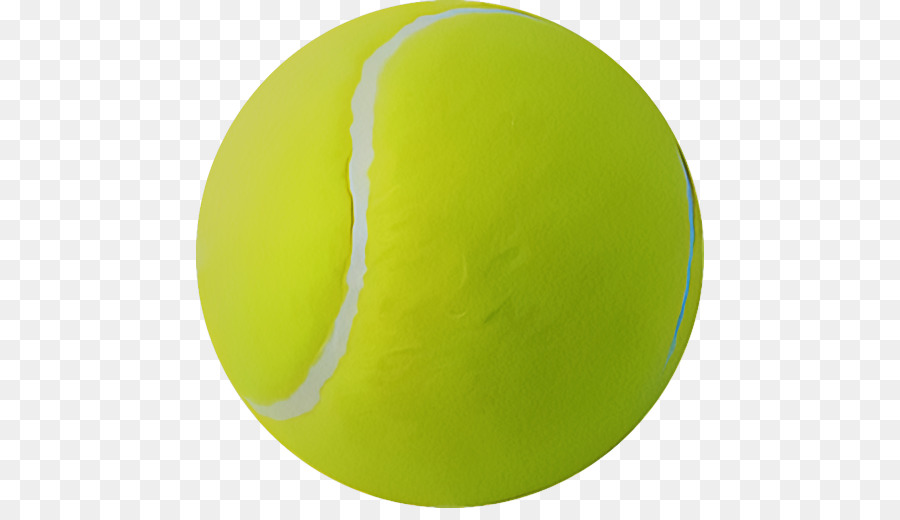 Pelotas De Tenis，Tenis PNG