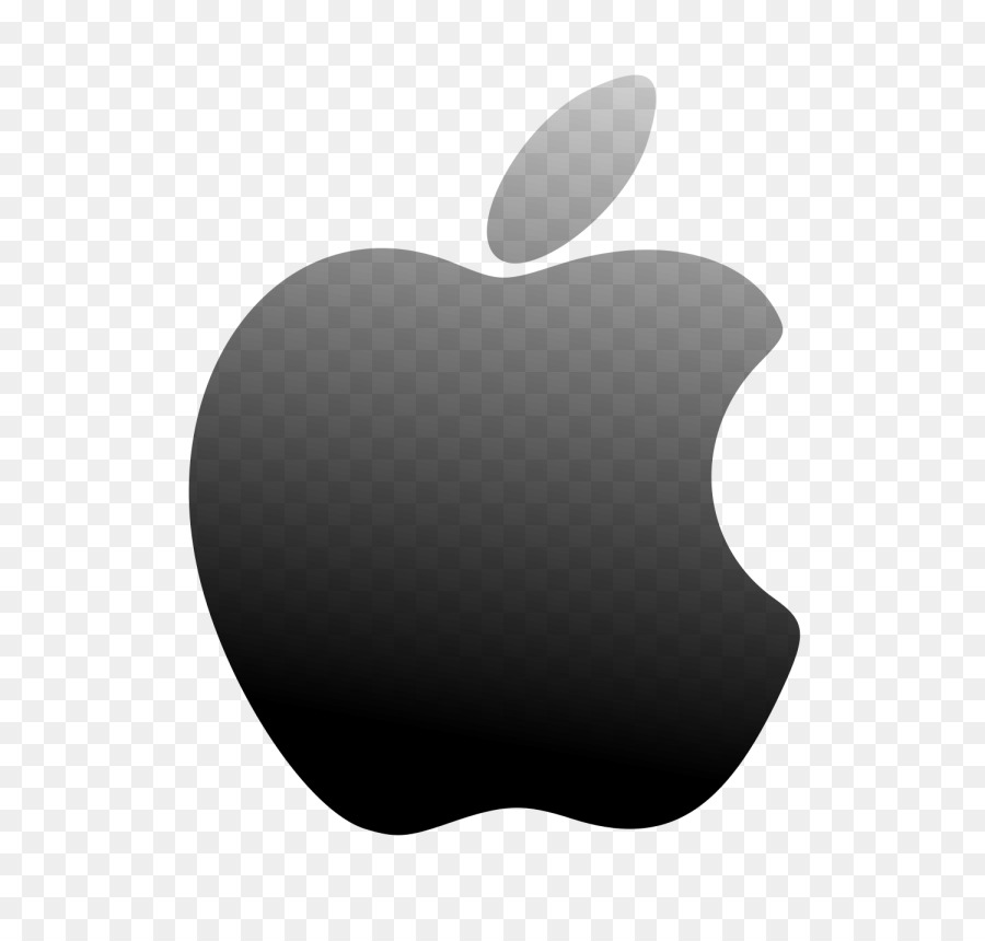 Apple，Logotipo PNG