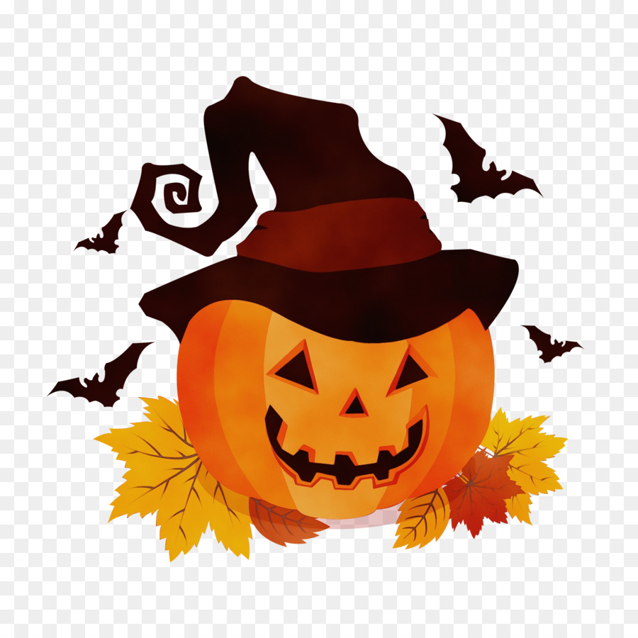 Jackolantern，Linterna PNG