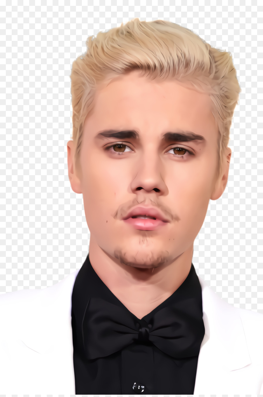 Justin Bieber PNG - Justin Bieber La Celebridad Beliebers ilustración  transparente