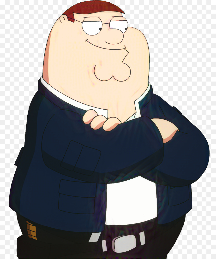 Chris Griffin，Peter Griffin PNG