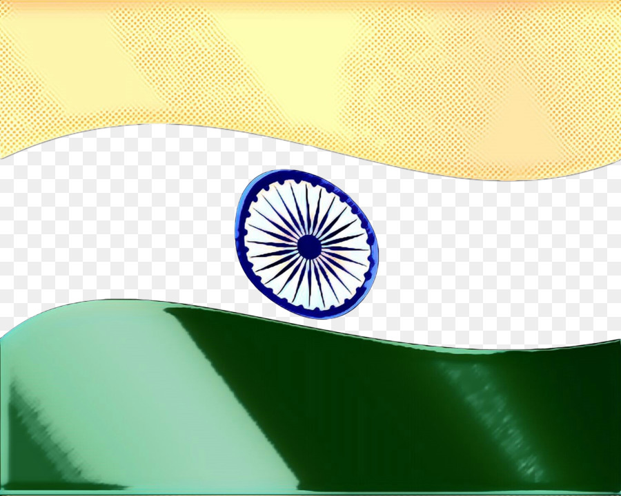 La India，Fondo De Escritorio PNG