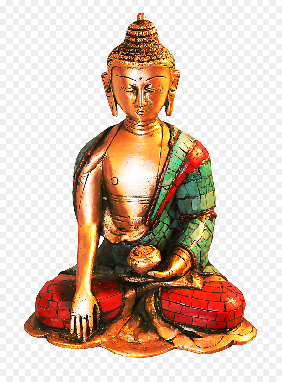 Budismo，Meditación PNG