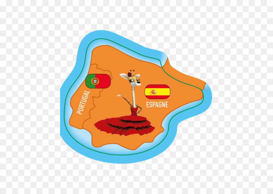 España，Magneto PNG