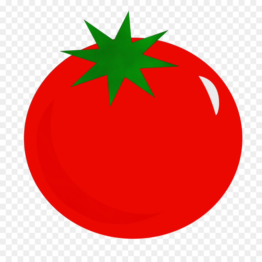 Tomate Cherry，Tomate Ciruela PNG