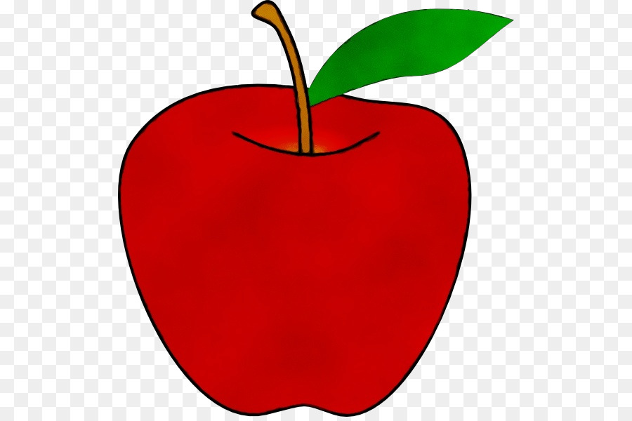 Apple，Rosa De Apple PNG