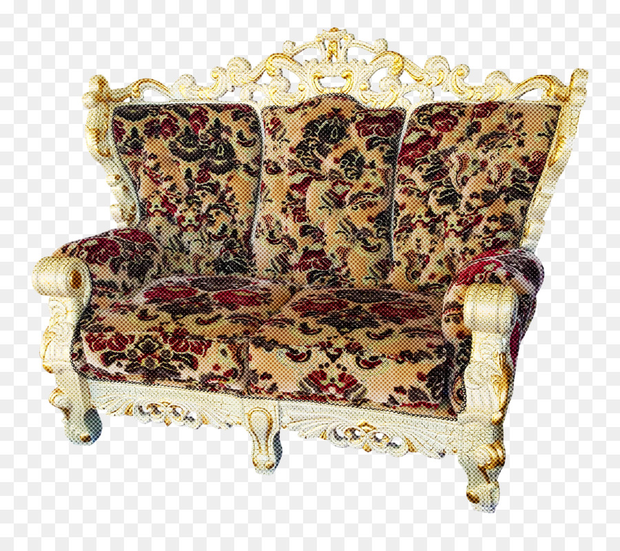 Sillón，Silla PNG