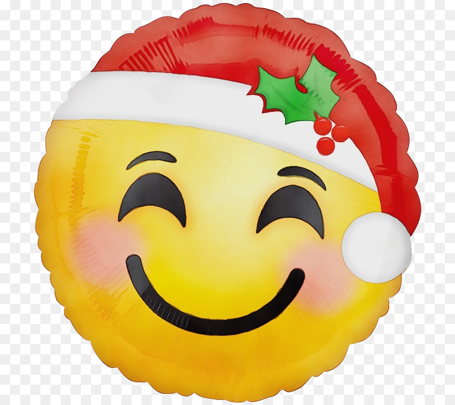 Emoji，Emoticono PNG