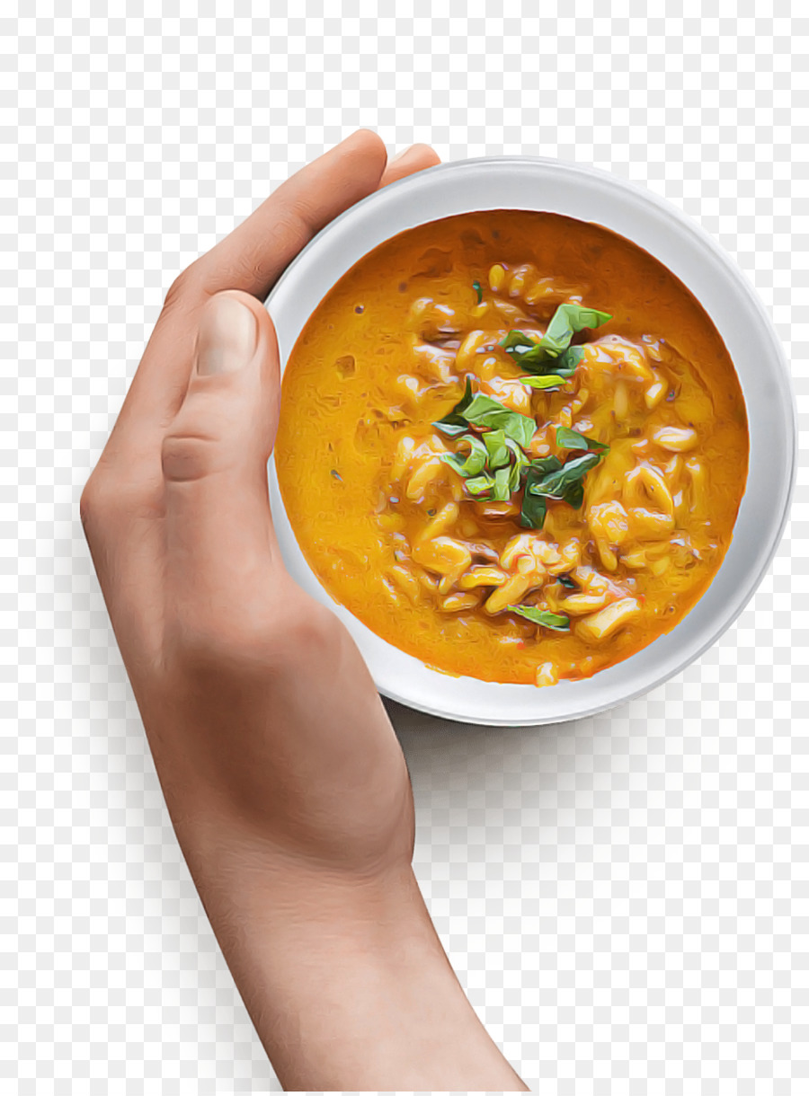 La Salsa，Sopa PNG