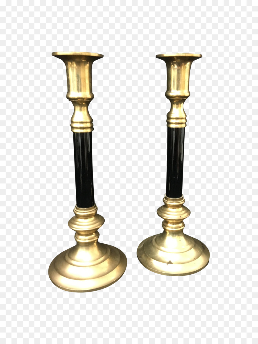 Bronce，Candelero PNG