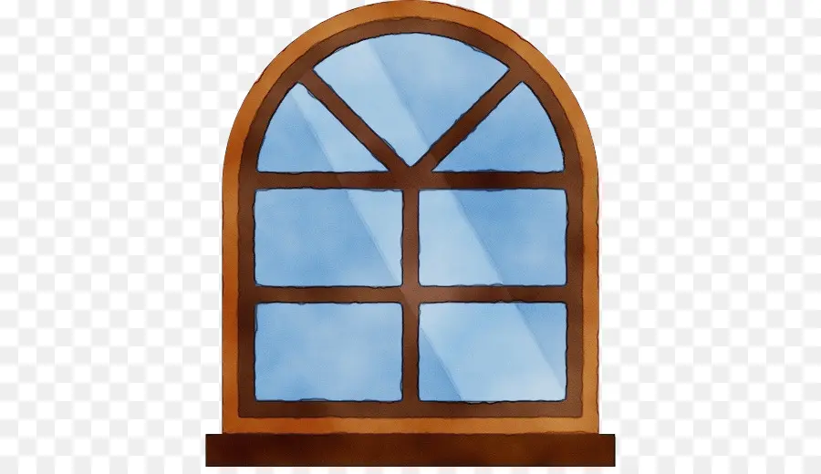 Ventana，Sustitución De Ventanas PNG