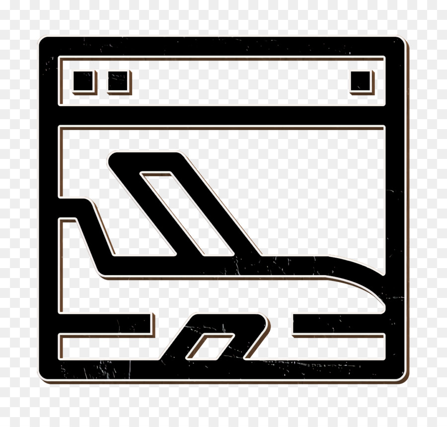 Iconos De Equipo，Postscript Encapsulado PNG