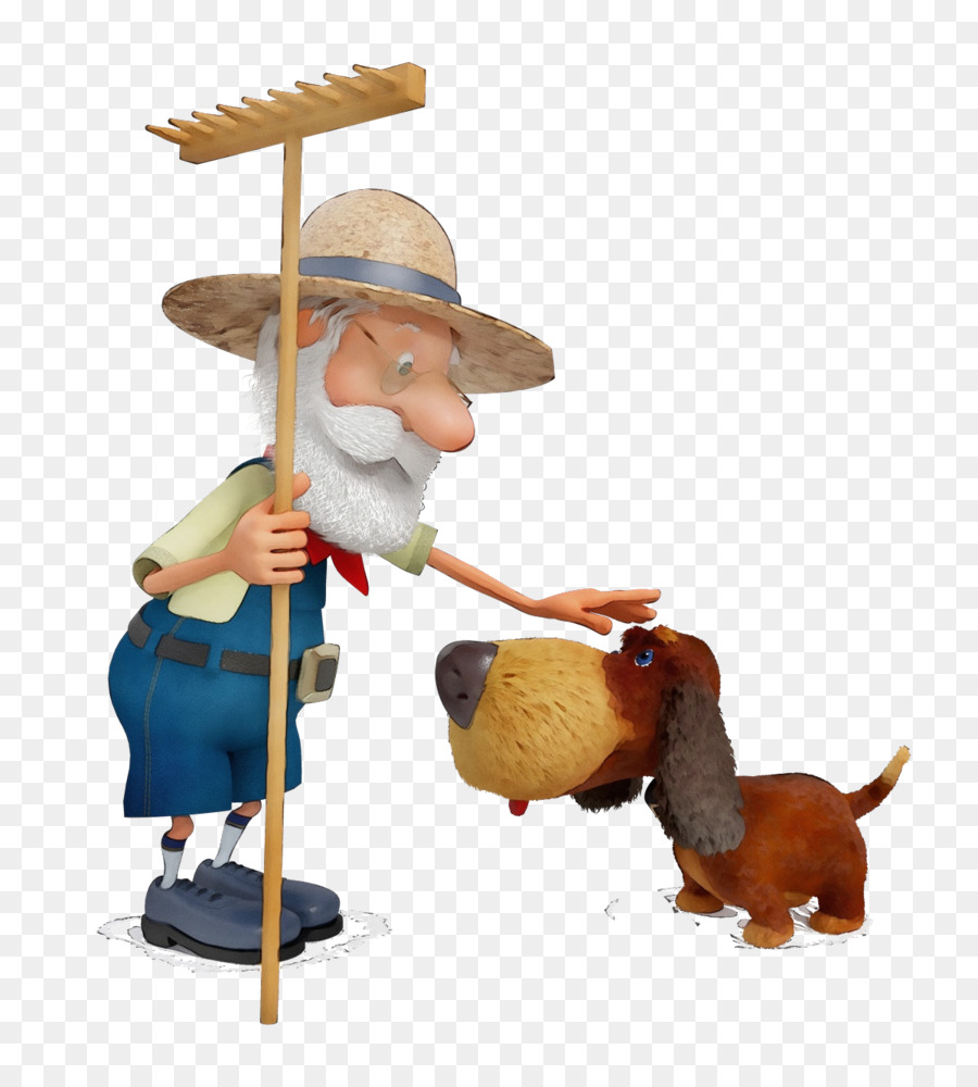 Perro，Cachorro PNG