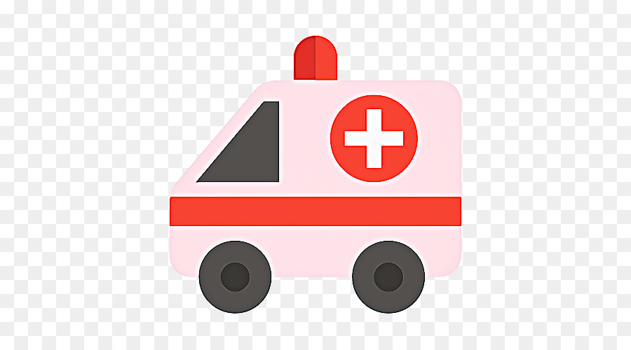 Iconos De Equipo，Hospital PNG