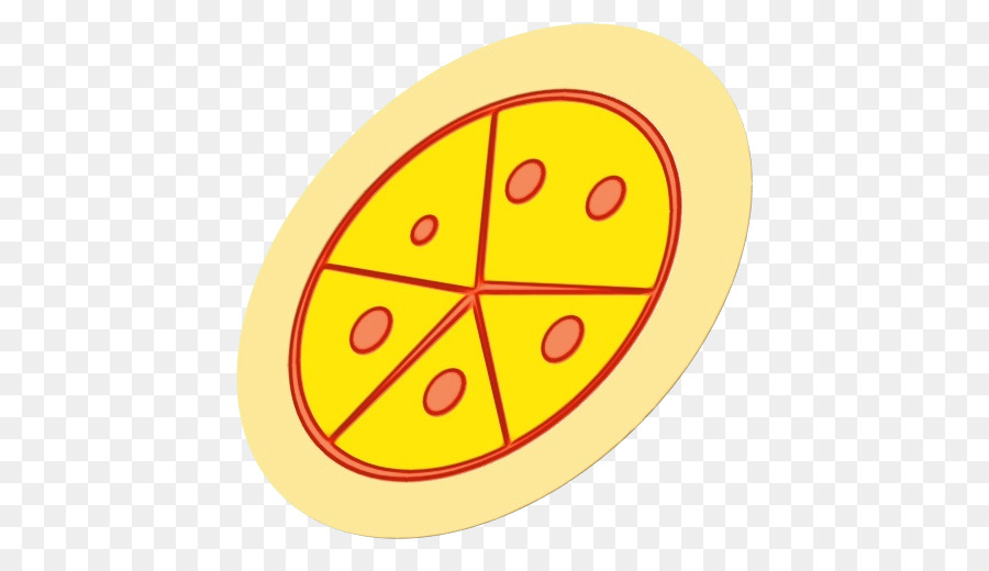 Pizza，Cocina Italiana PNG