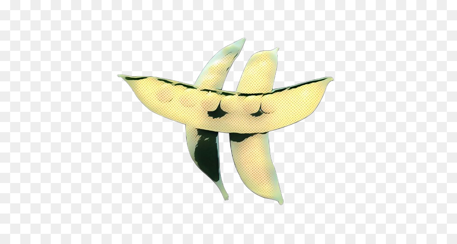 Banano， PNG