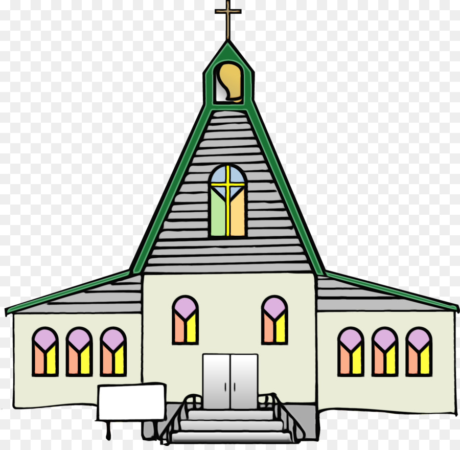 El Catolicismo，Iglesia Católica PNG