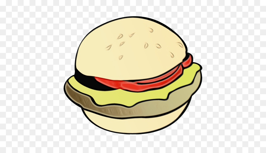 Hamburgo，Hamburguesa Con Queso PNG