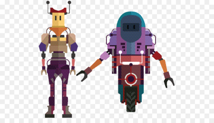 Robot，Mecha PNG