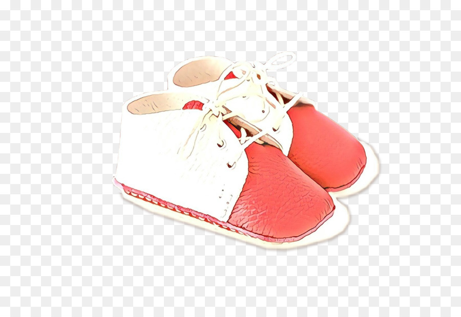 Zapato，Caminar PNG