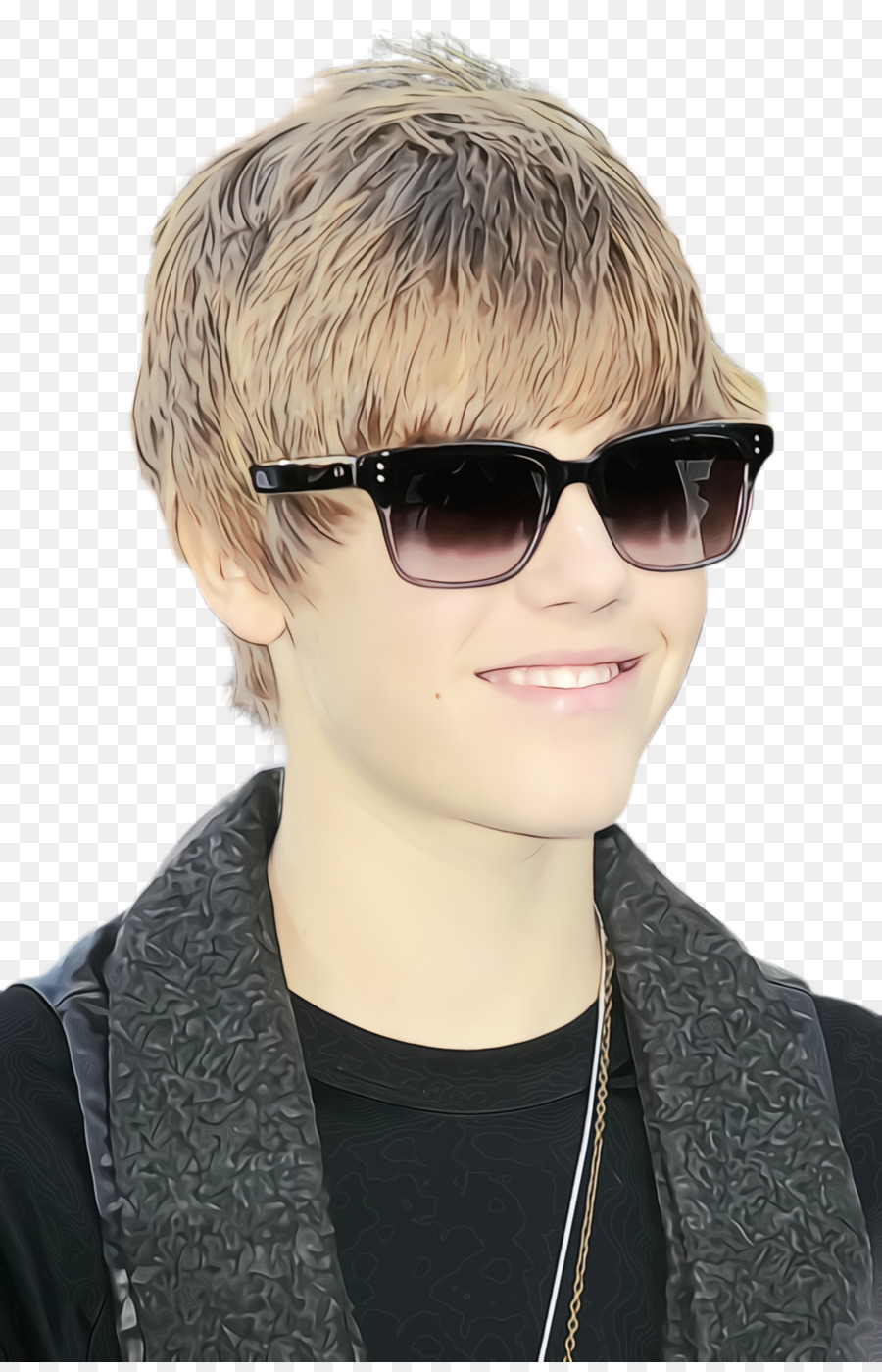 Justin Bieber，Premio Mtv Video Music PNG