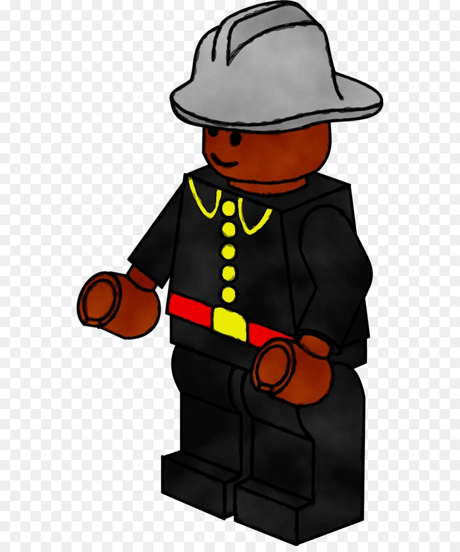 Lego，Lego City PNG