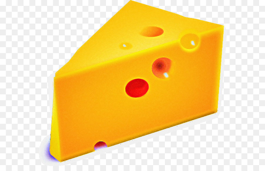 Queso，Lácteos PNG