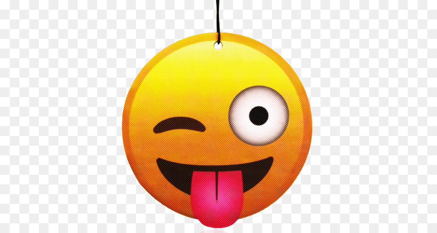 Emoji，Emoticono PNG