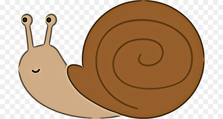 Caracol，Lento PNG