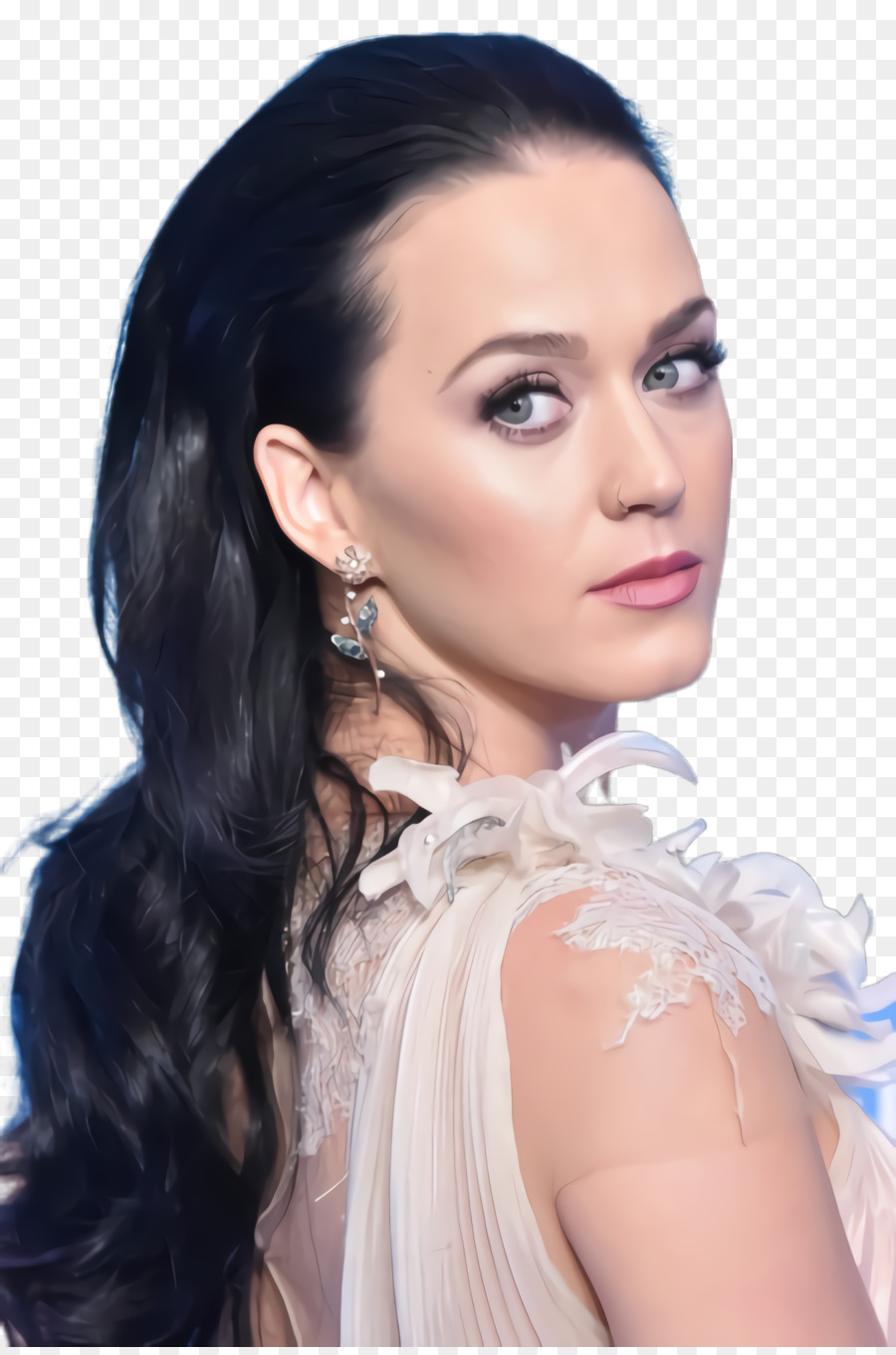 Katy Perry，Premios De Cine Independiente Gotham 2016 PNG