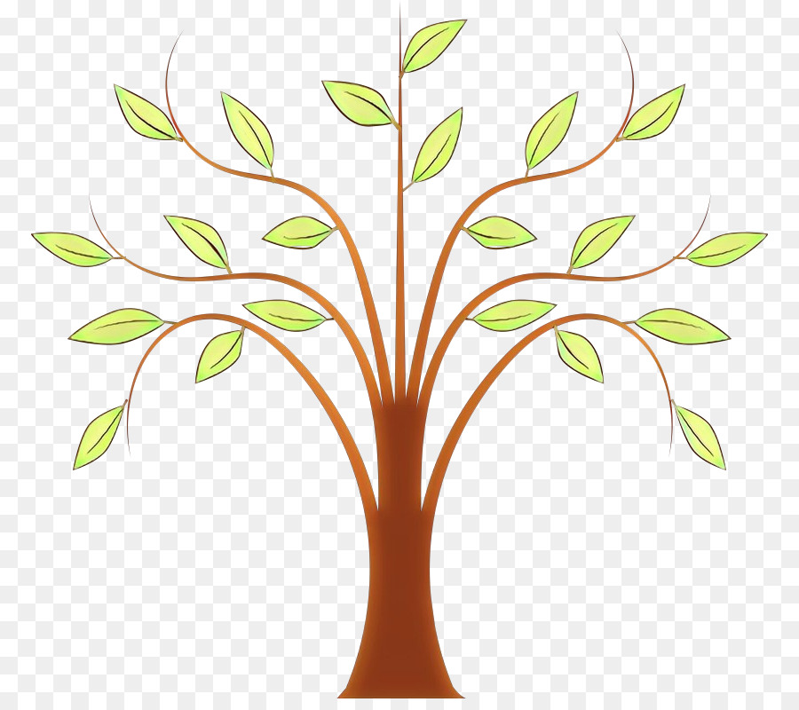 Rama，Árbol PNG