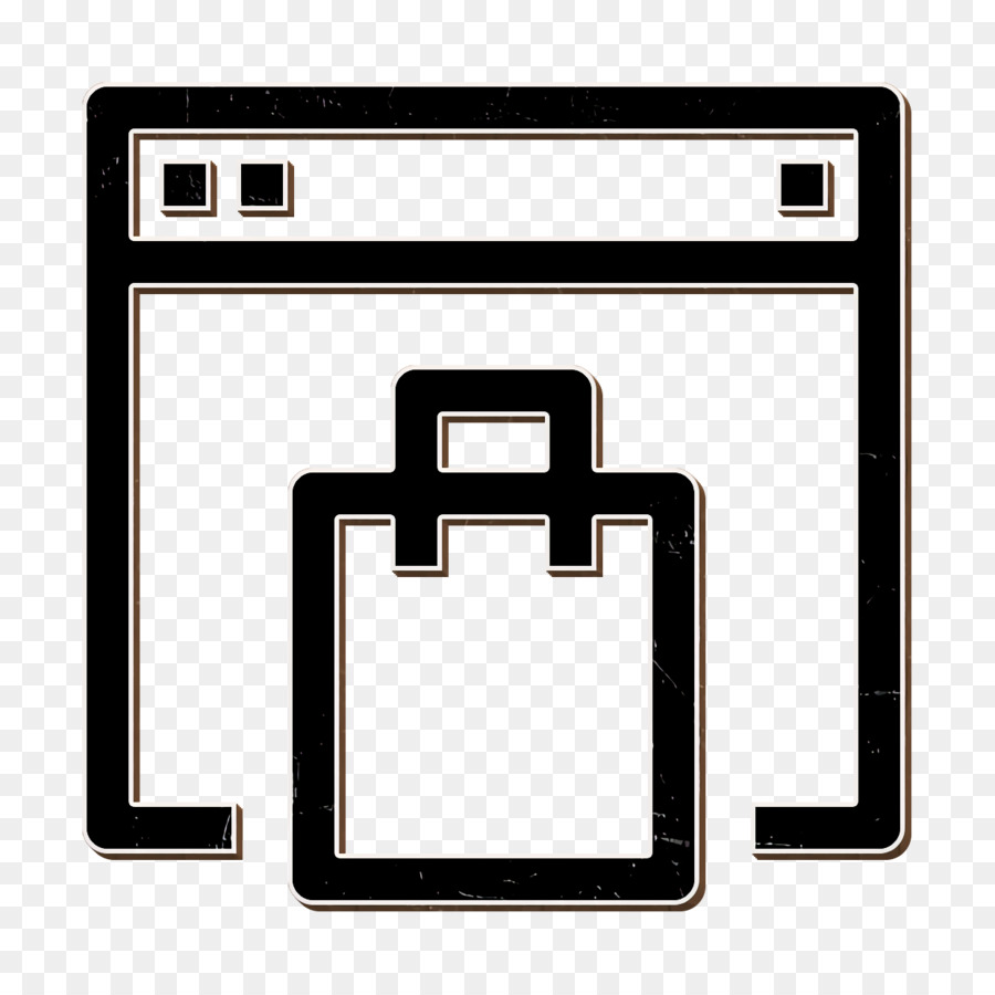 La Tecnología，Consultoría En Tecnologías De Información PNG