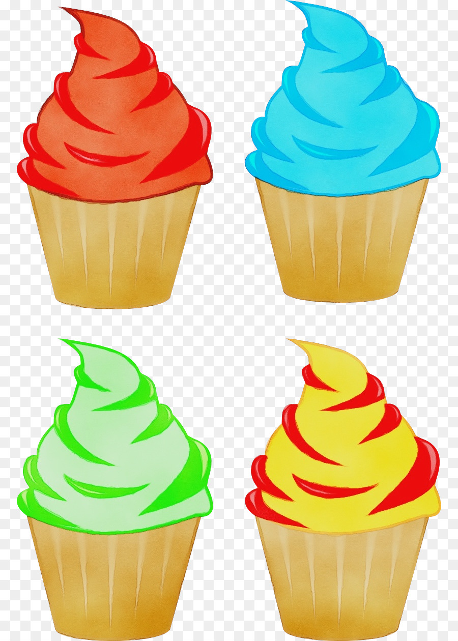 Helado，Italiano De Hielo PNG