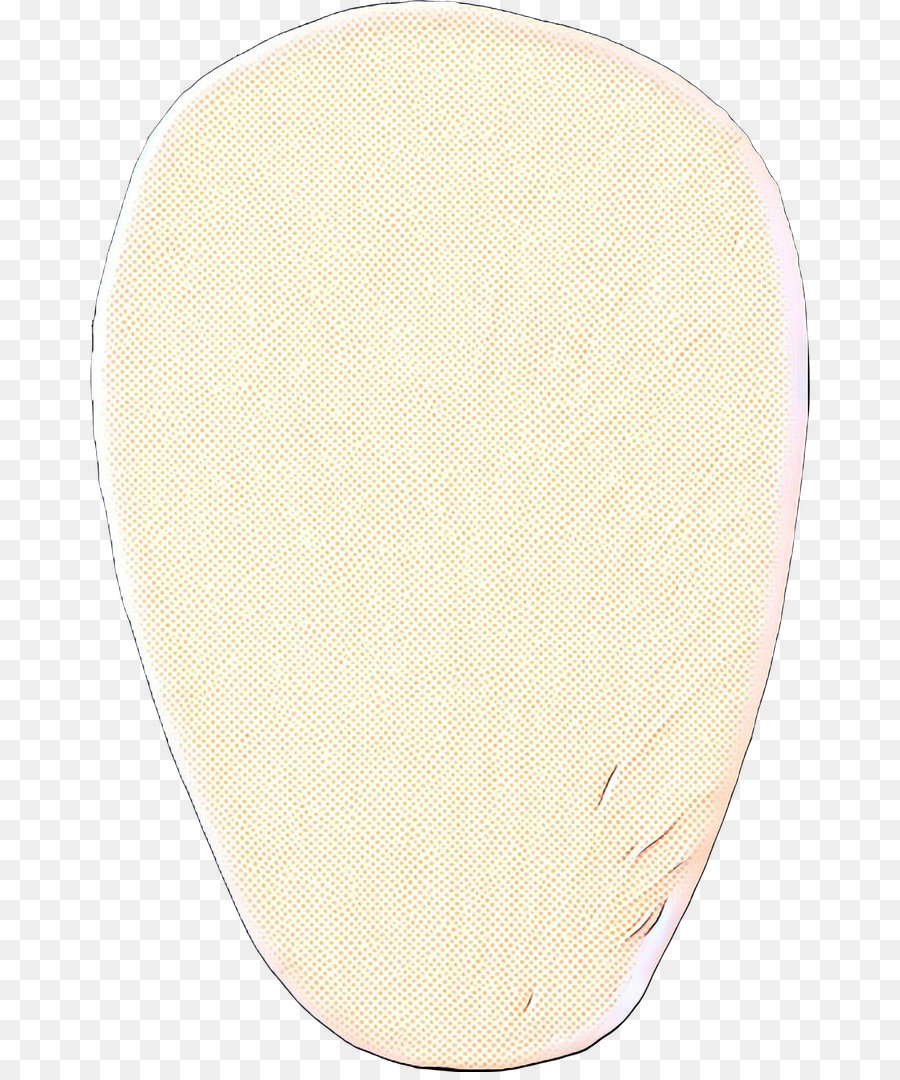 Zapato，Amarillo PNG