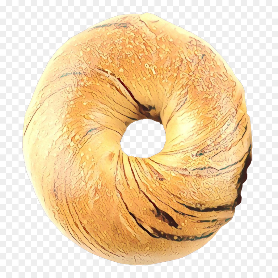 Rosquilla，Pan PNG