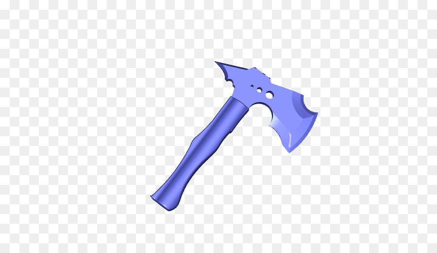 Arma，Cuchillo PNG