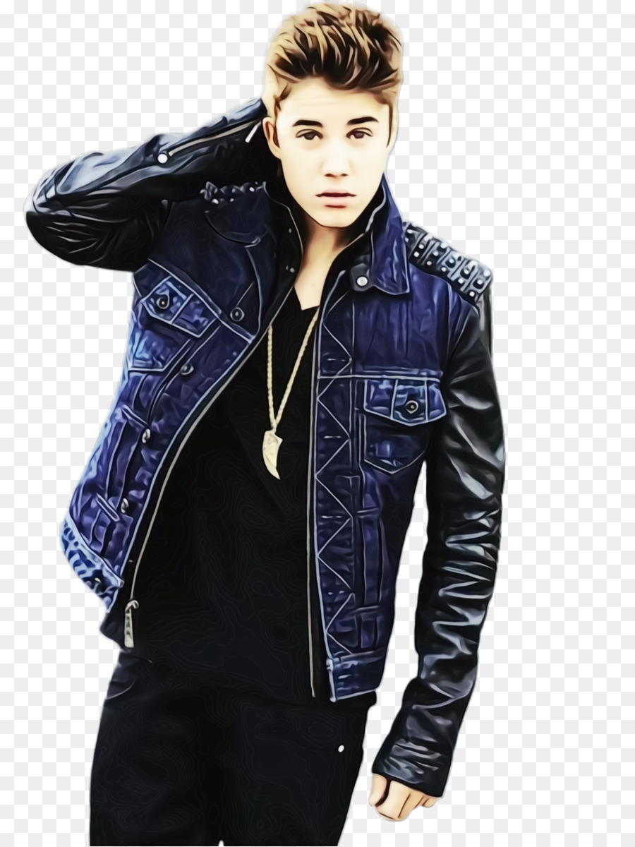 Justin Bieber，Creo Tour PNG